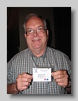 123  Quentin Schlieder, Registrant No. 1 for Early Entry to Plant Sales  [SM]